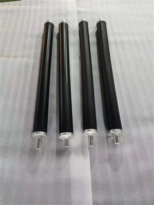 Metóda syntézy oblúkového valca: Kľúčová technológia na zlepšenie výkonu stro...