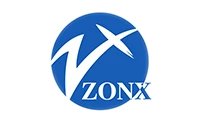 Zhejiang  ZhongXiang  Technológia  Co .,  Ltd .