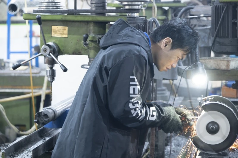 product-800-533 product-800-533